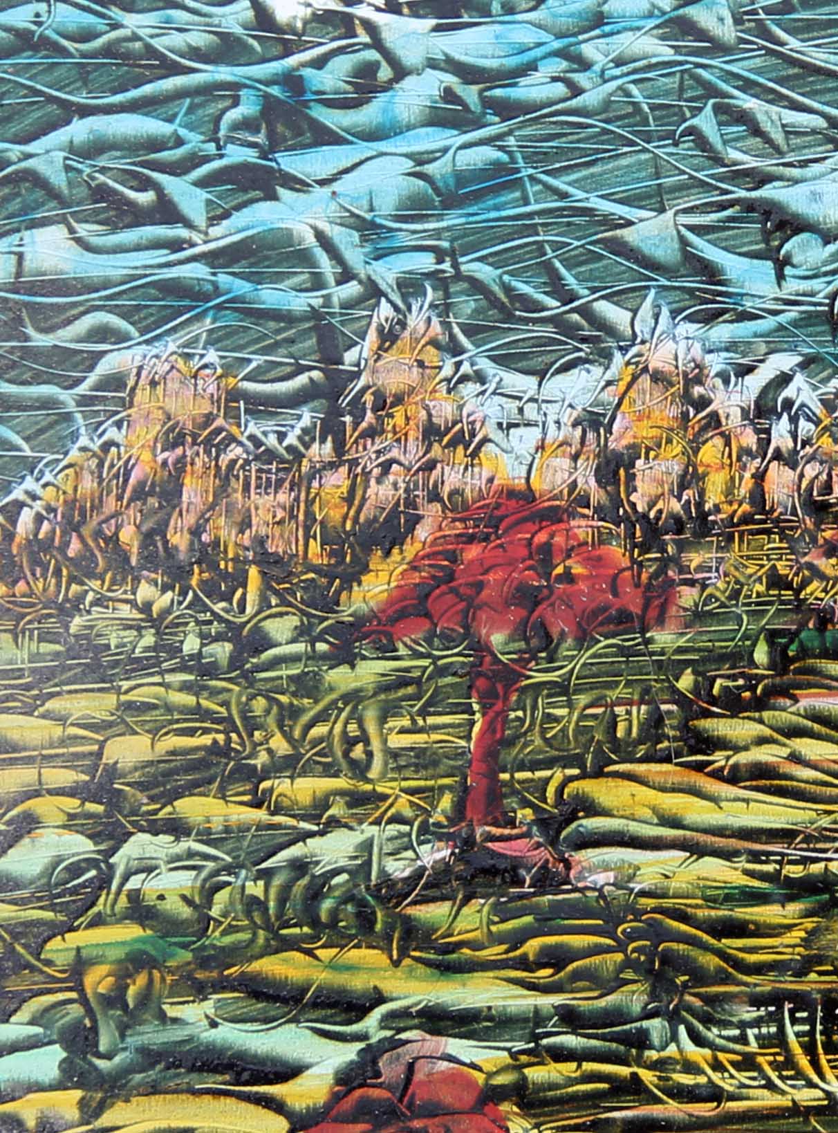 Art
