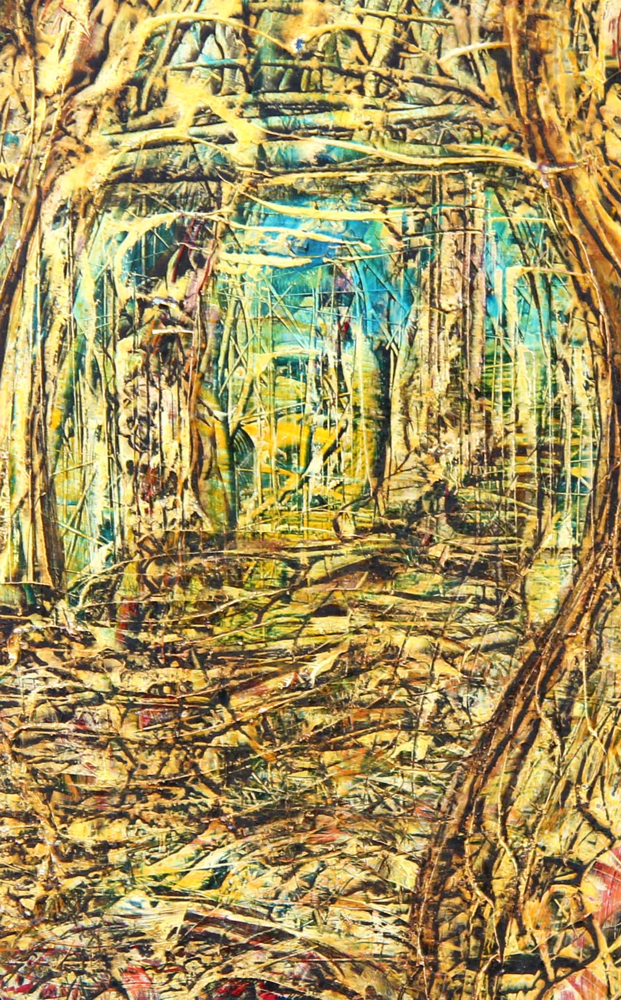 Art
