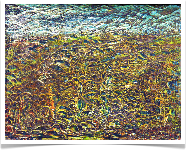Buy Fine Art Prints For Sale