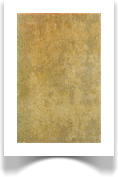Best Art For Sale