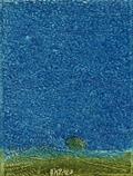 Austin Artist