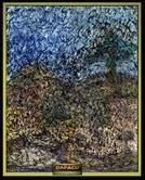 Austin Art For Sale