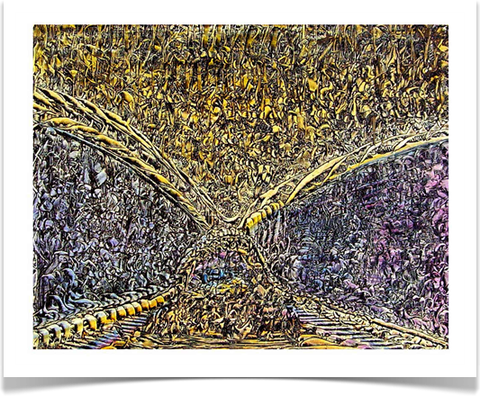 Art For Sale Online